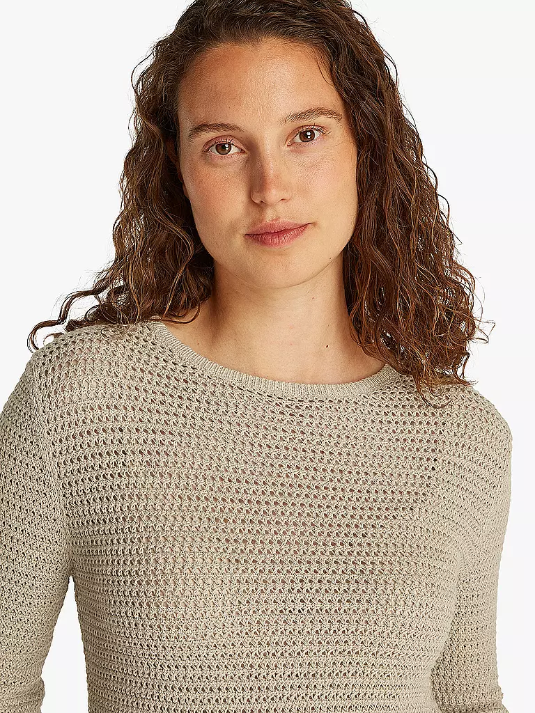 TOMMY HILFIGER | Pullover |