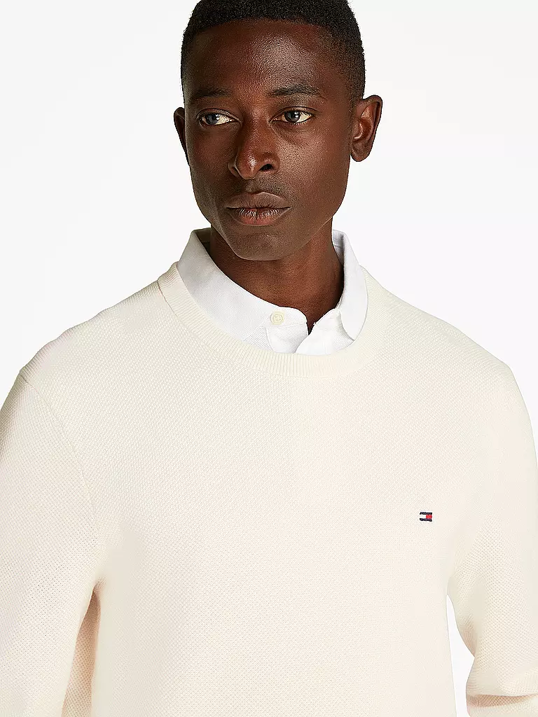 TOMMY HILFIGER | Pullover |