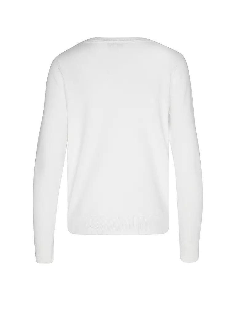 TOMMY HILFIGER | Pullover | 