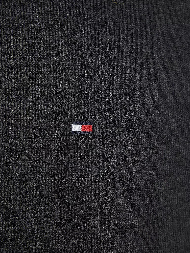 TOMMY HILFIGER | Pullover | 