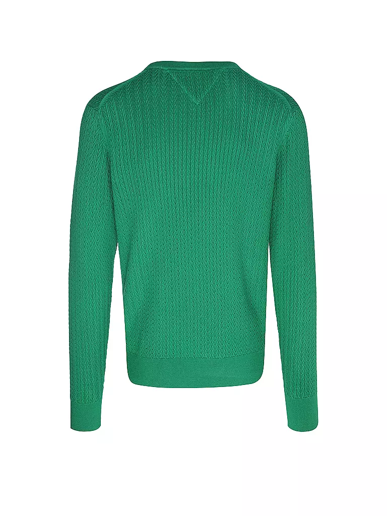 TOMMY HILFIGER | Pullover | 