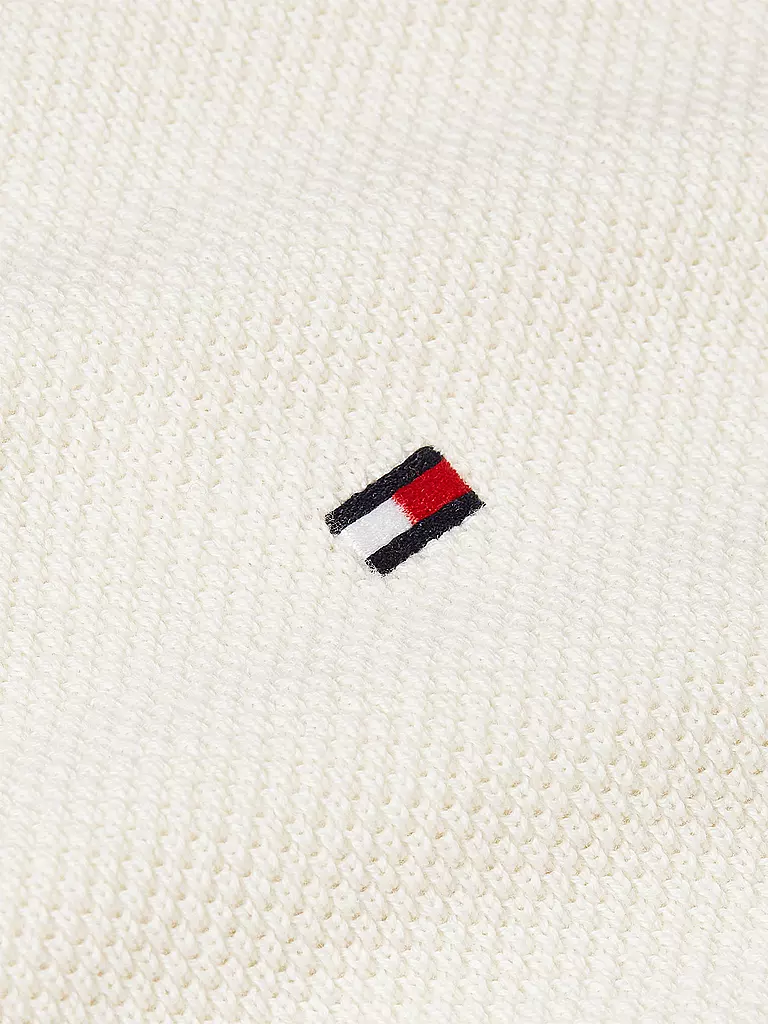 TOMMY HILFIGER | Pullover |