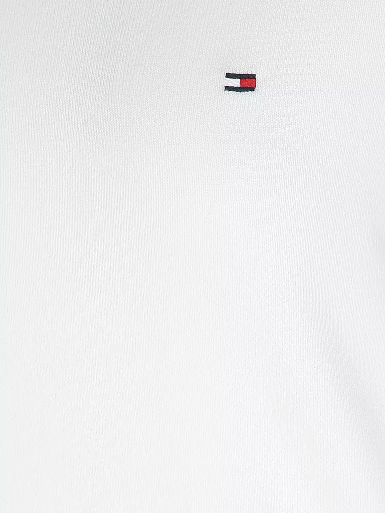 TOMMY HILFIGER | Pullover | 