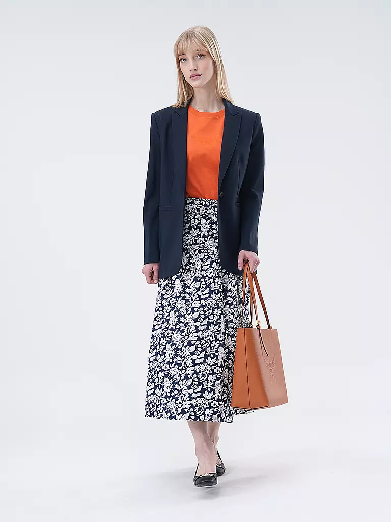 TOMMY HILFIGER | Pumps  | Nero