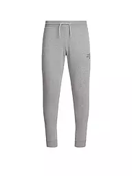 TOMMY HILFIGER | Pyjamahose | Grigio
