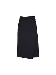 TOMMY HILFIGER | Rock  | Blu scuro