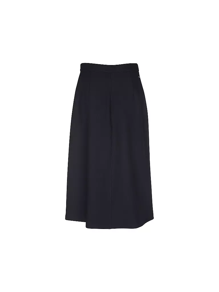 TOMMY HILFIGER | Rock  | Blu scuro