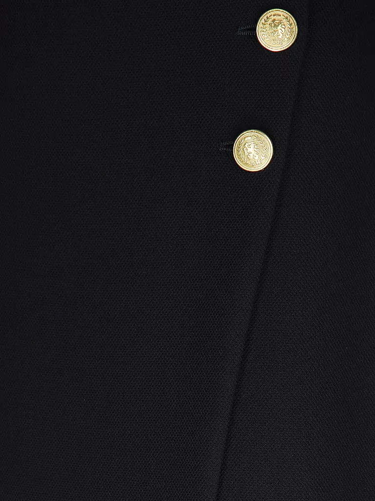 TOMMY HILFIGER | Rock  | Blu scuro