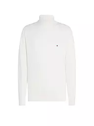 TOMMY HILFIGER | Pullover | Bianco