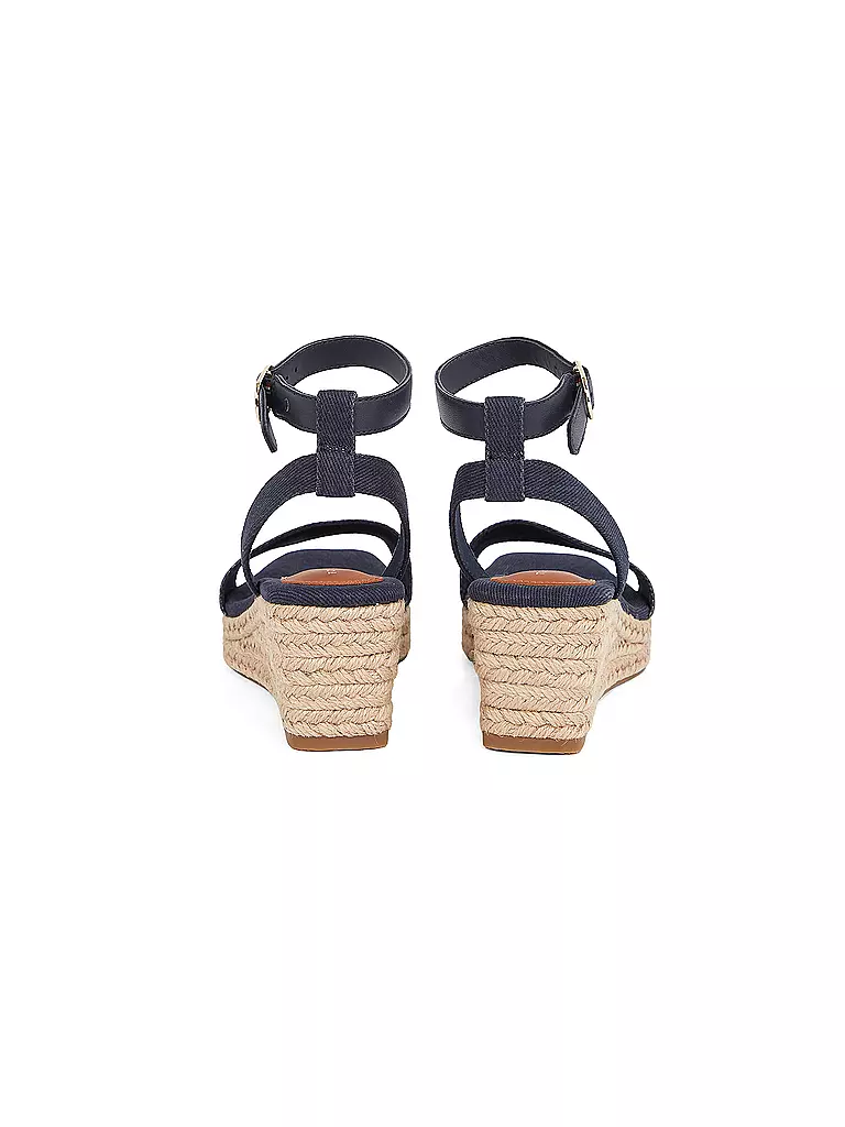 TOMMY HILFIGER | Sandali sabot | 