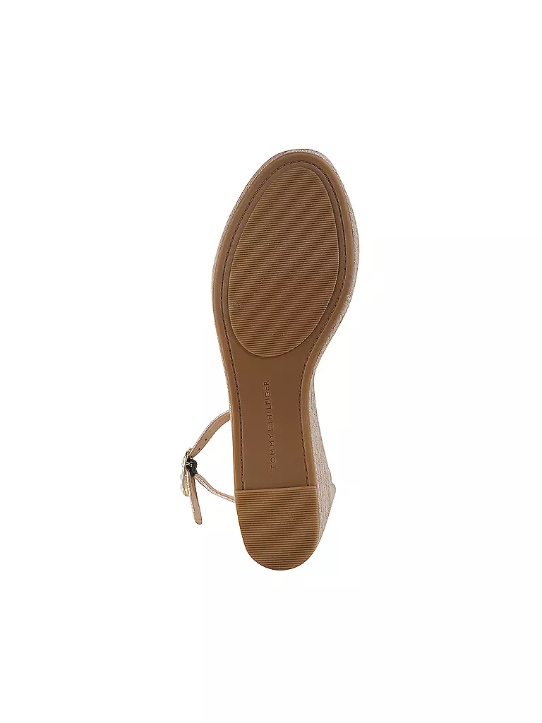 TOMMY HILFIGER | Sandali | 