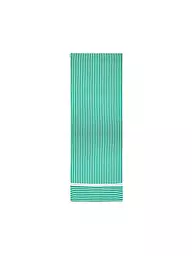 TOMMY HILFIGER | Sciarpa | Verde