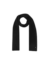 TOMMY HILFIGER | Sciarpa | Nero