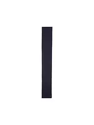 TOMMY HILFIGER | Sciarpa | Blu