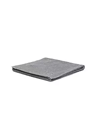 TOMMY HILFIGER | Sciarpa | Grigio chiaro