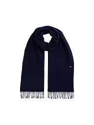 TOMMY HILFIGER | Sciarpa | Blu