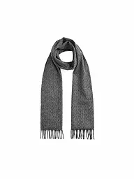TOMMY HILFIGER | Sciarpa | Grigio