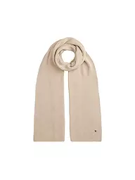 TOMMY HILFIGER | Sciarpa | Beige