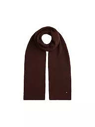 TOMMY HILFIGER | Sciarpa | Marrone