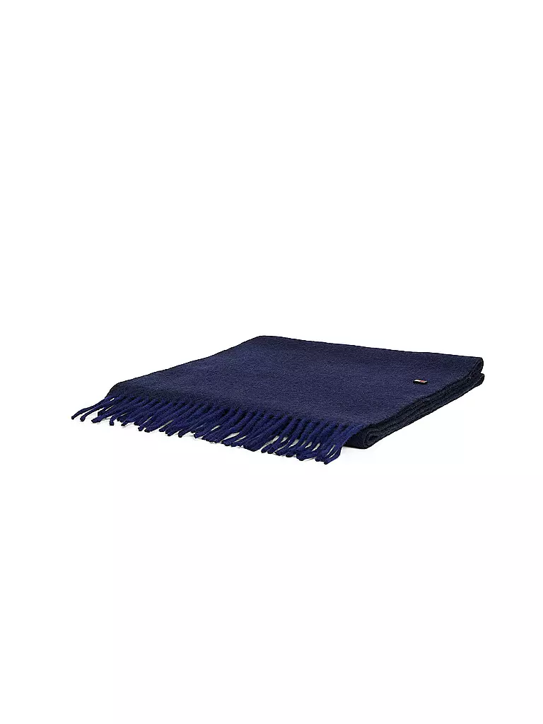 TOMMY HILFIGER | Sciarpa | Blu