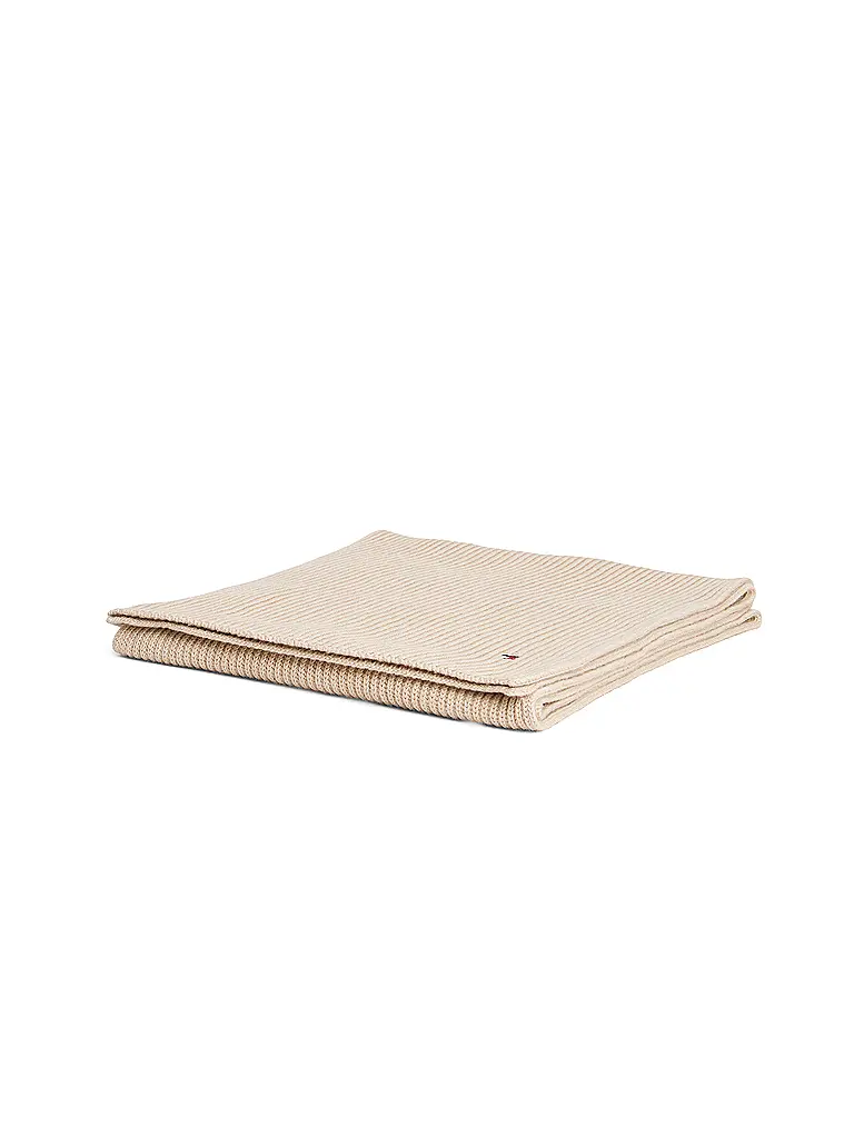 TOMMY HILFIGER | Sciarpa | Beige