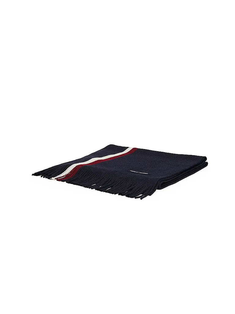 TOMMY HILFIGER | Sciarpa | Blu