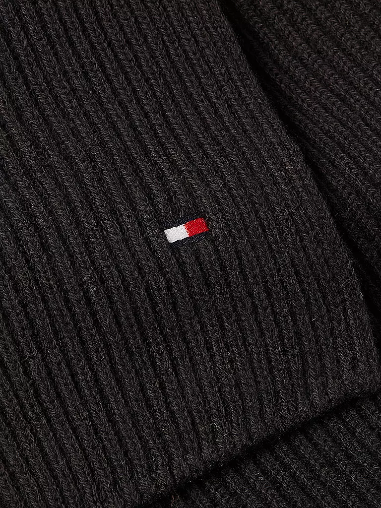 TOMMY HILFIGER | Sciarpa | 