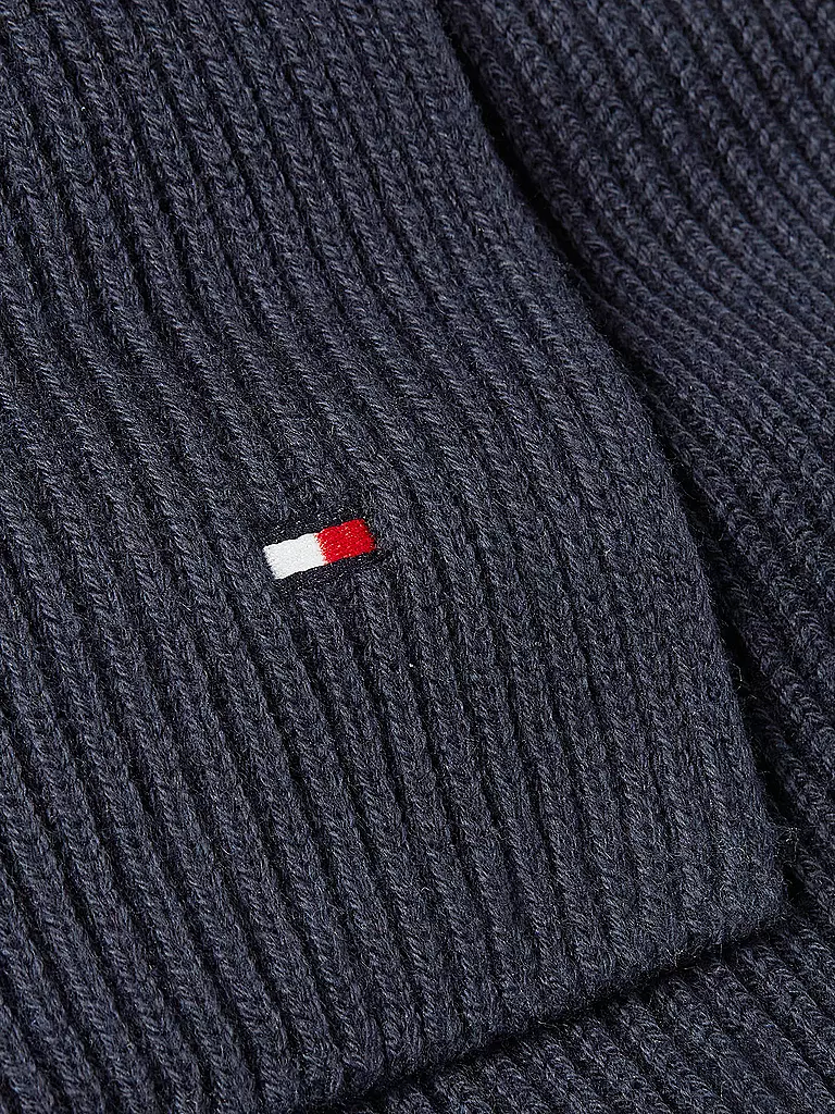 TOMMY HILFIGER | Sciarpa | 