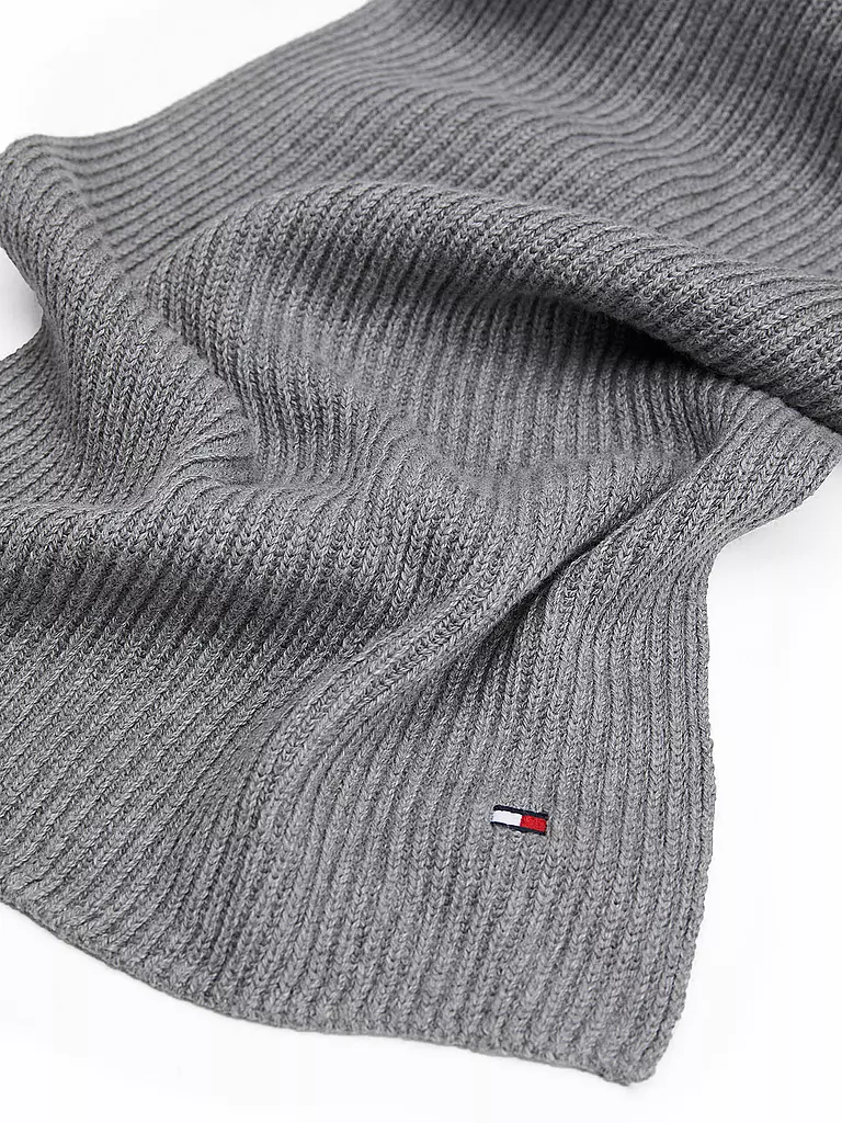 TOMMY HILFIGER | Sciarpa | 