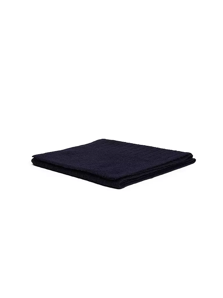 TOMMY HILFIGER | Sciarpa | 