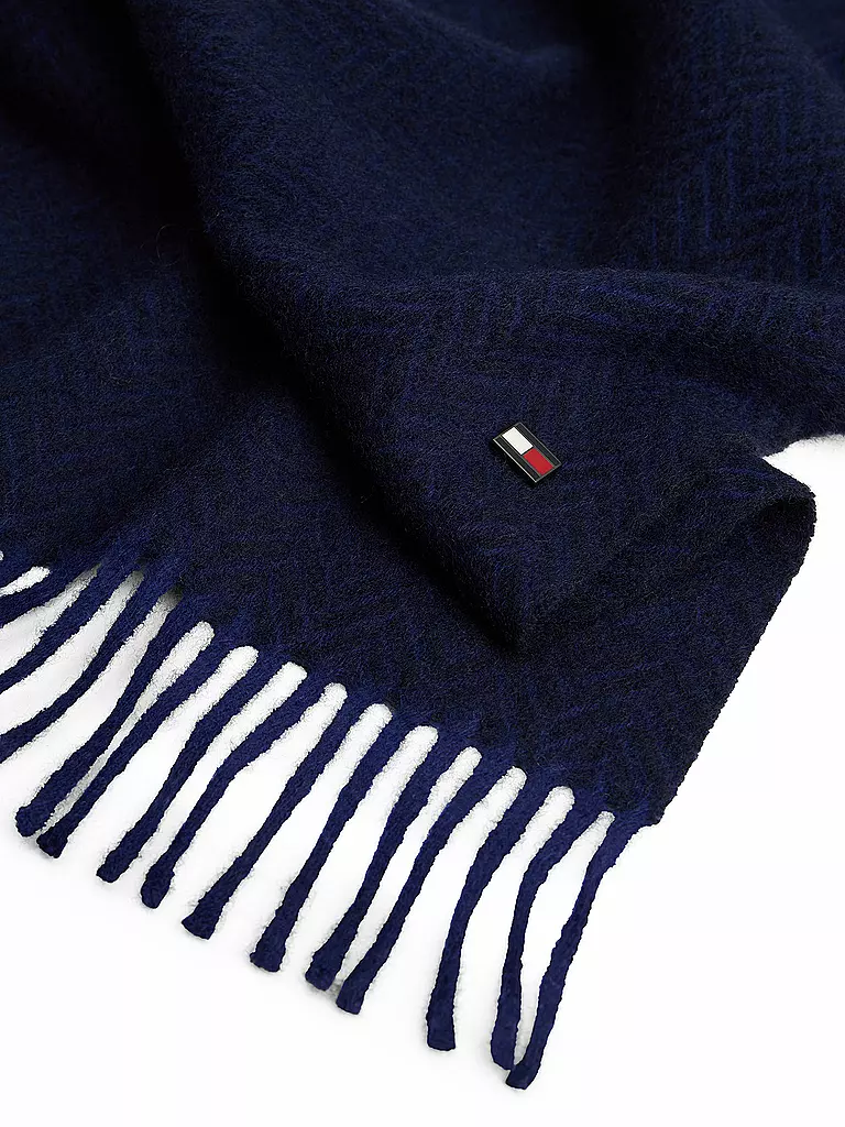 TOMMY HILFIGER | Sciarpa | 