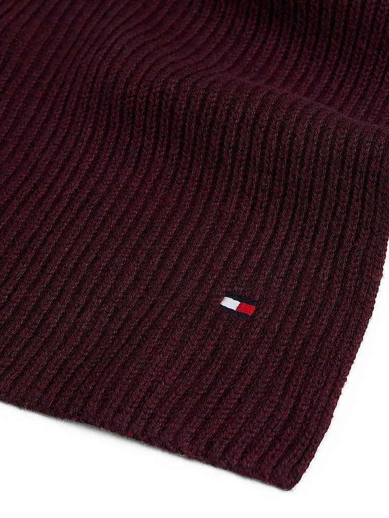 TOMMY HILFIGER | Sciarpa | 