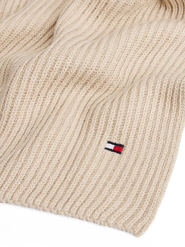TOMMY HILFIGER | Sciarpa | 
