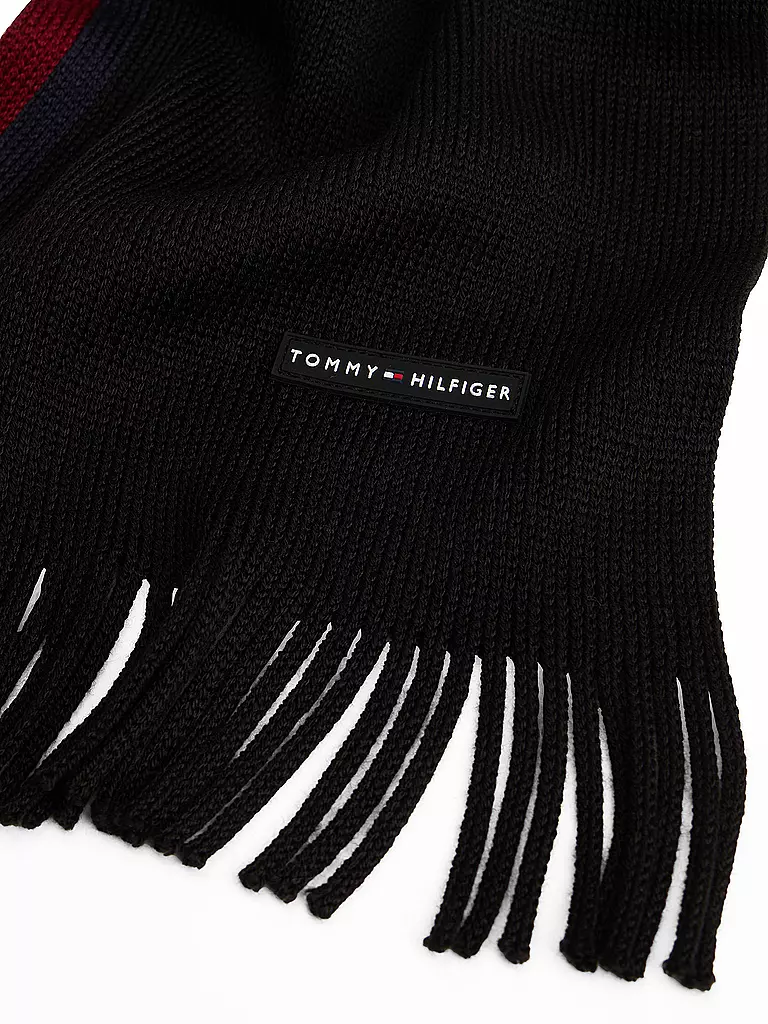 TOMMY HILFIGER | Sciarpa | 