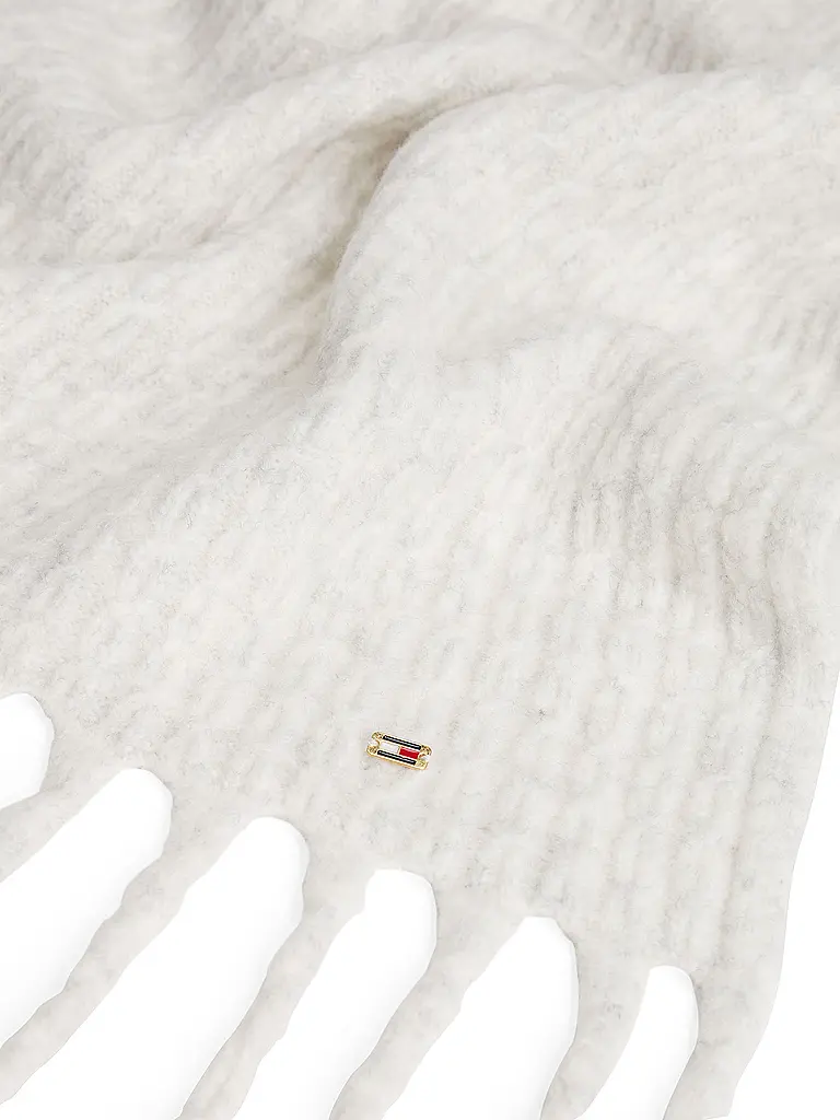 TOMMY HILFIGER | Sciarpa |