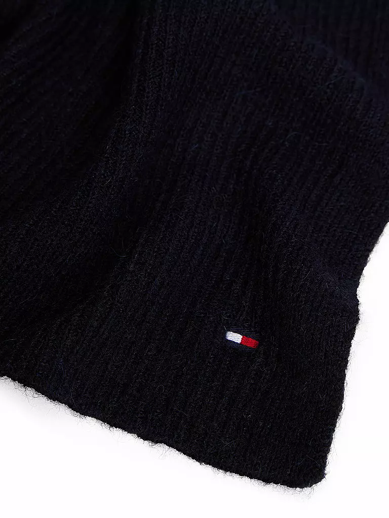 TOMMY HILFIGER | Sciarpa | 