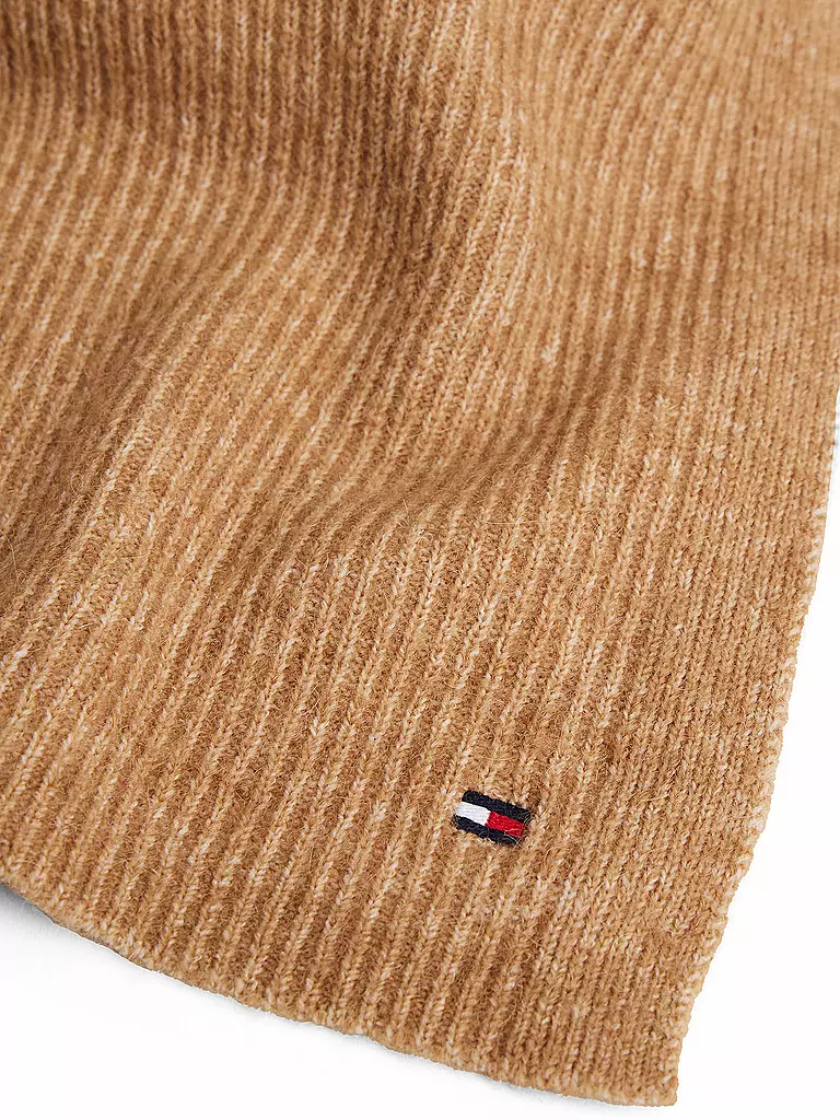 TOMMY HILFIGER | Sciarpa |