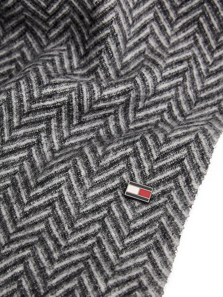 TOMMY HILFIGER | Sciarpa | 