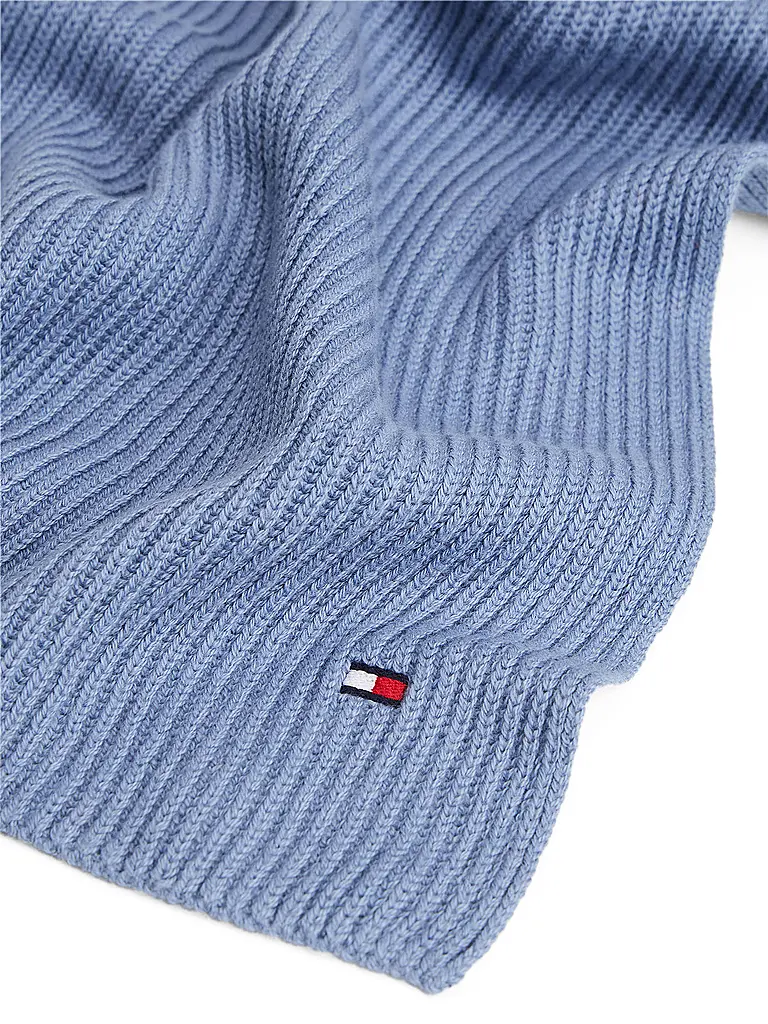 TOMMY HILFIGER | Sciarpa | 