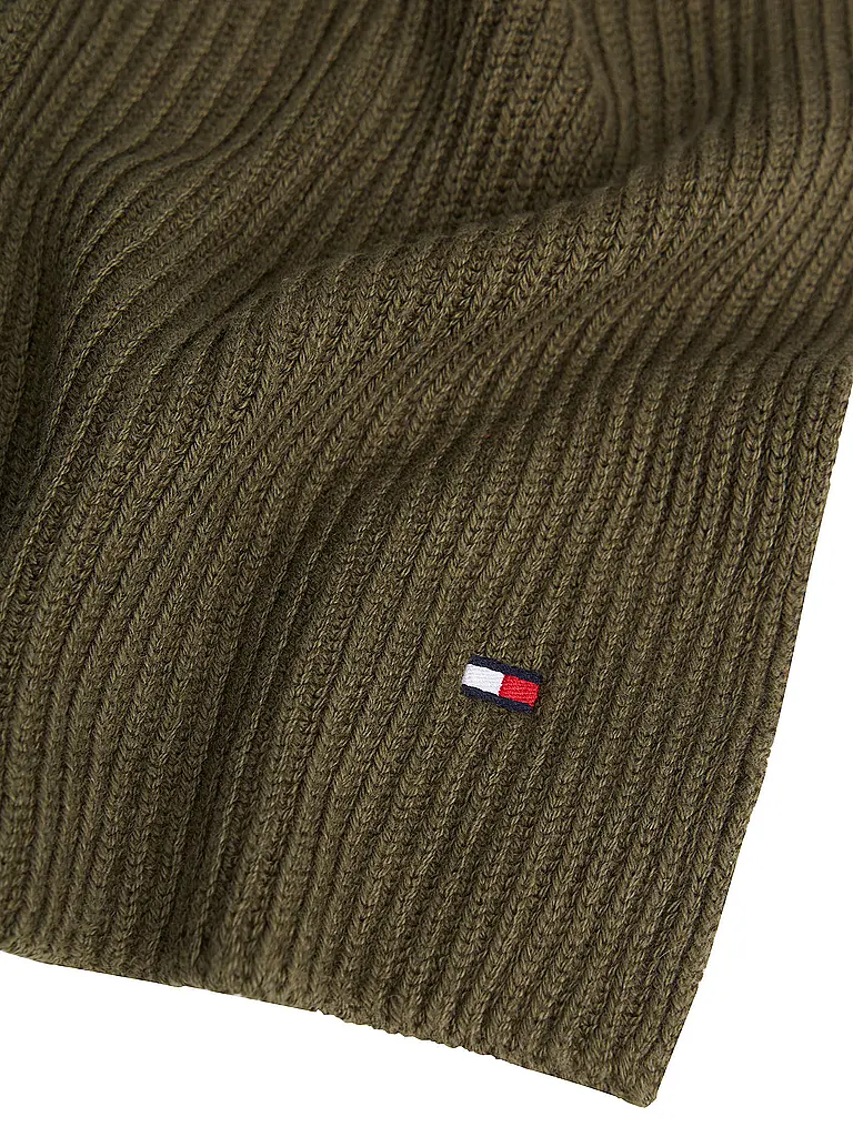 TOMMY HILFIGER | Sciarpa | 