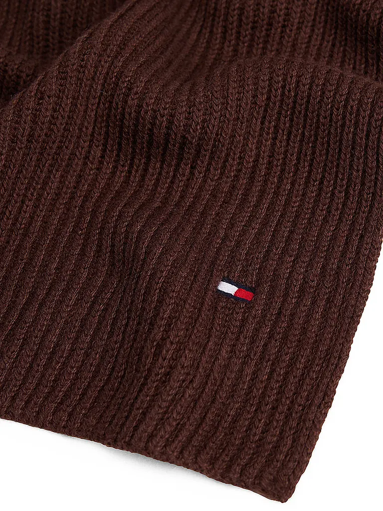 TOMMY HILFIGER | Sciarpa | 