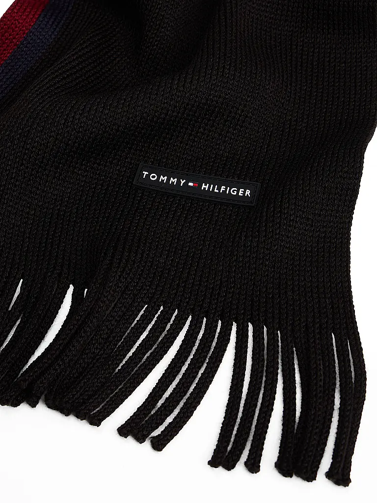 TOMMY HILFIGER | Sciarpa | 