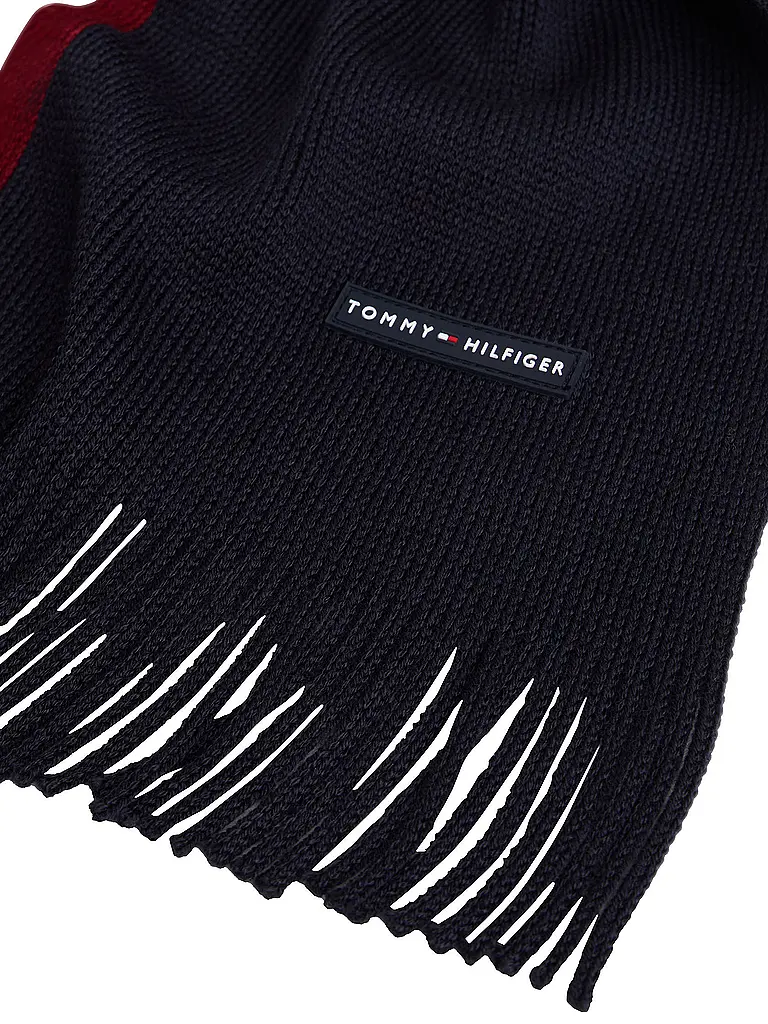 TOMMY HILFIGER | Sciarpa | 