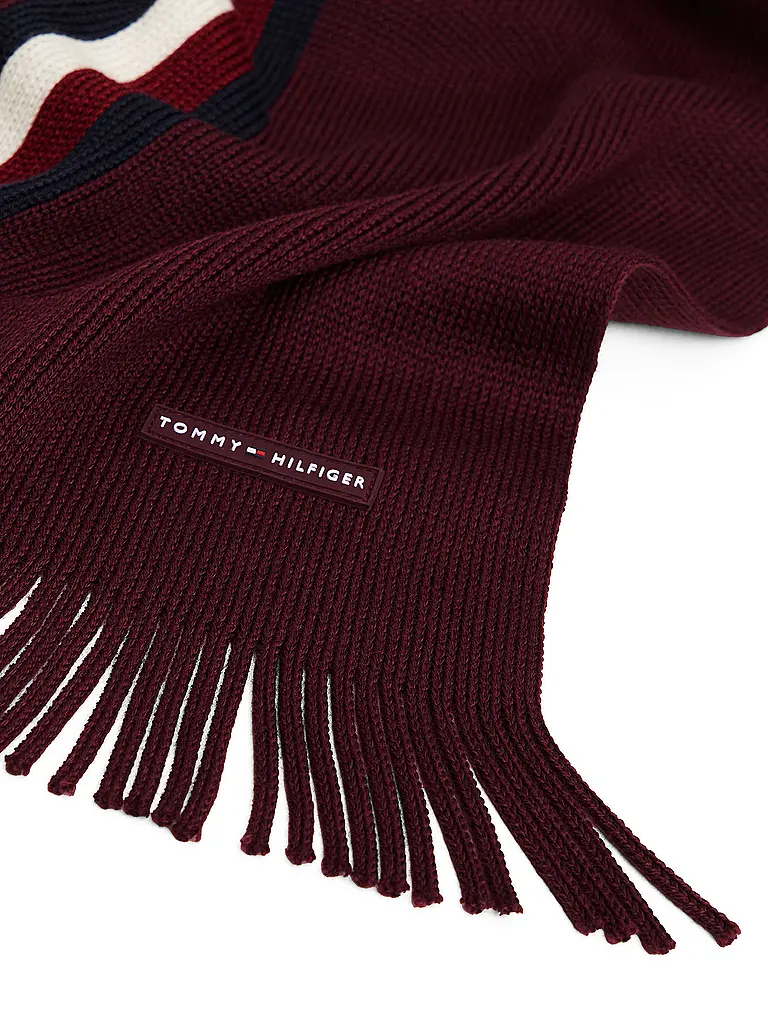 TOMMY HILFIGER | Sciarpa | 