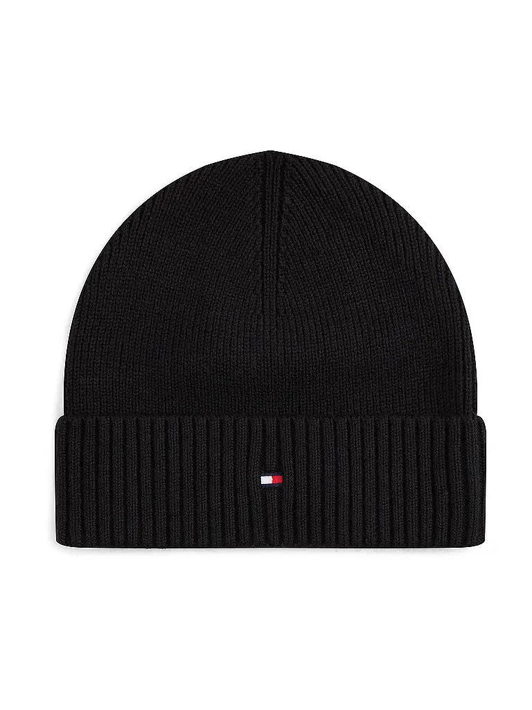 TOMMY HILFIGER | Set 2 pezzi berretto e guanti | 