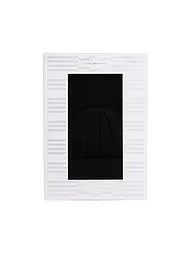 TOMMY HILFIGER | Set 2 pezzi berretto e sciarpa | Nero