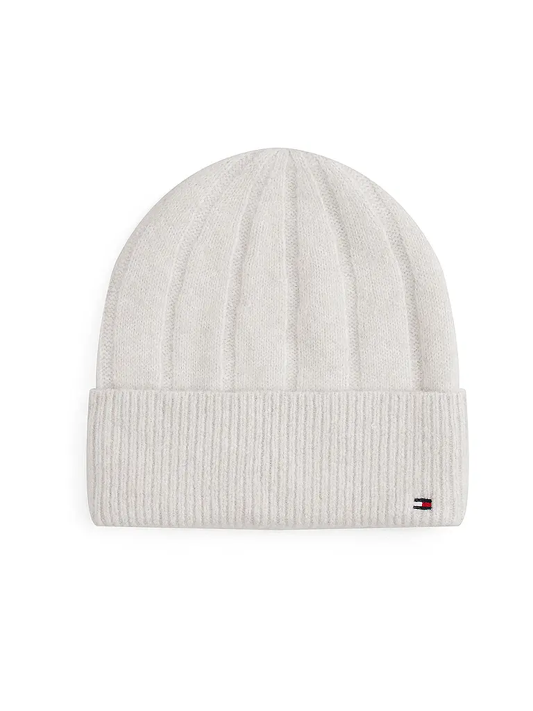 TOMMY HILFIGER | Set 2 pezzi berretto e sciarpa | 