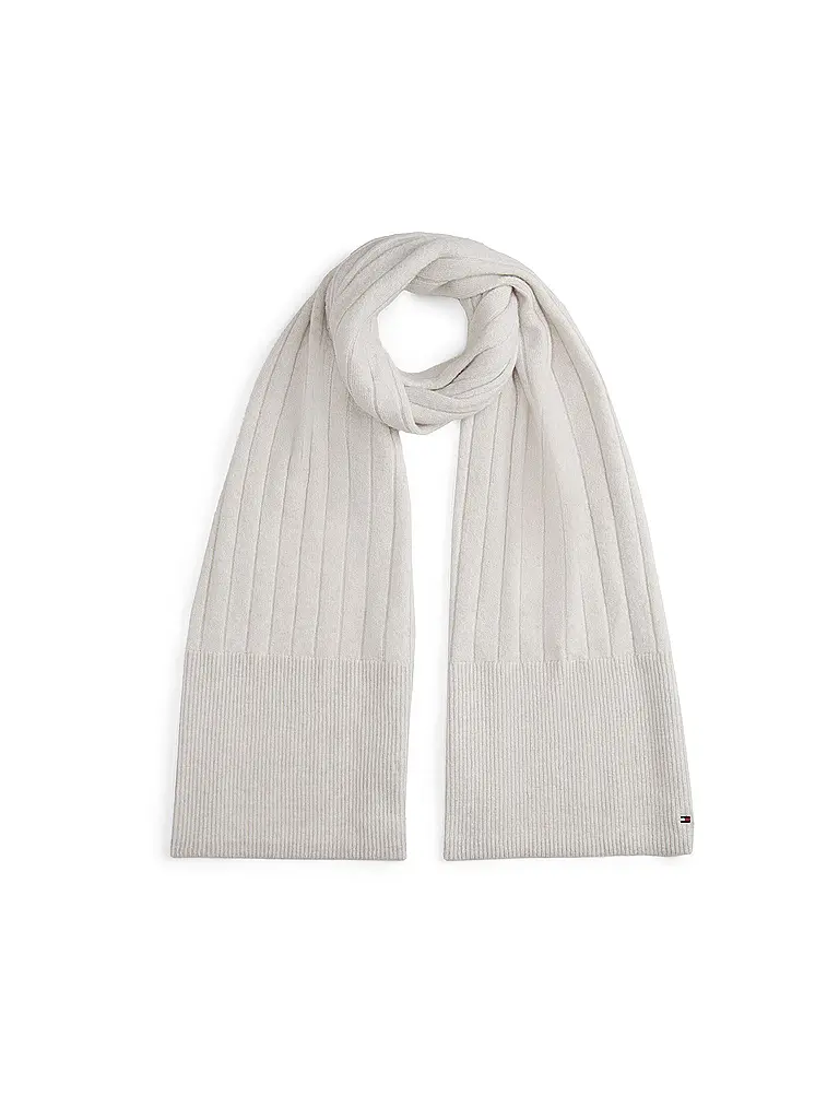 TOMMY HILFIGER | Set 2 pezzi berretto e sciarpa | 