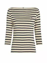 TOMMY HILFIGER | Shirt  | Bianco
