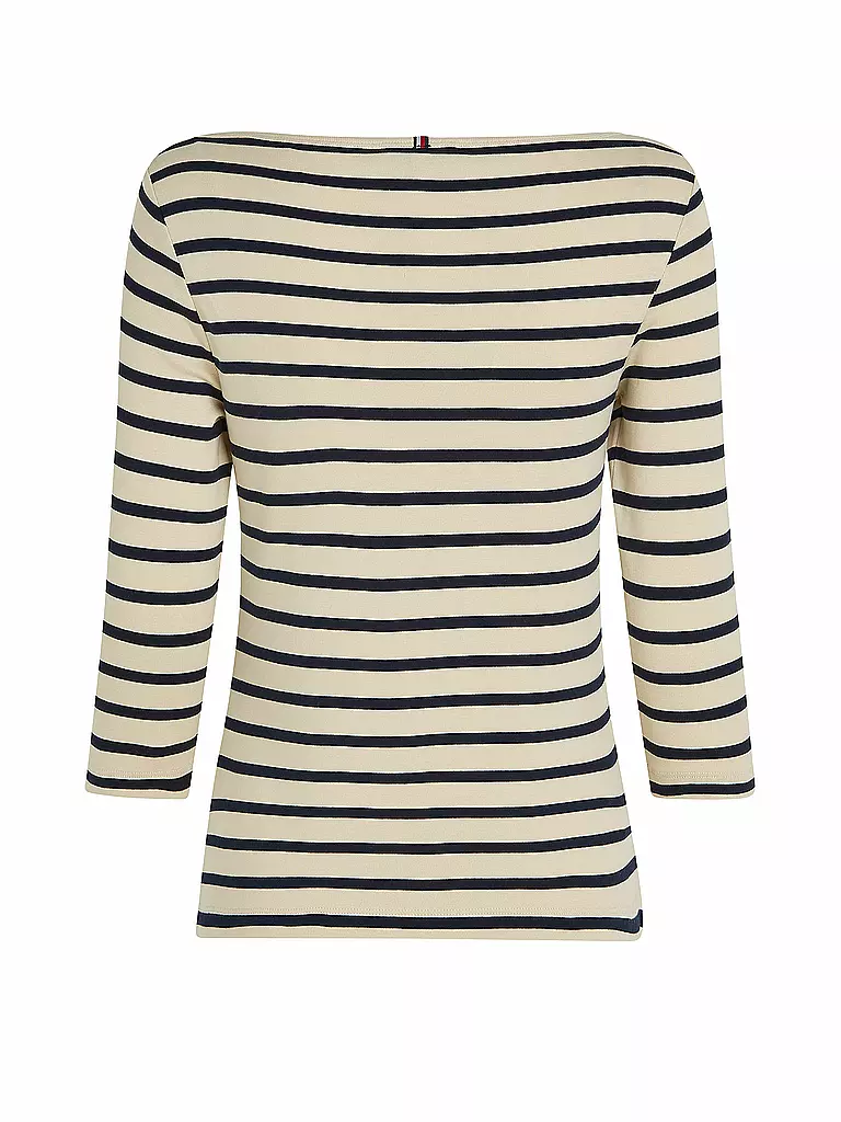 TOMMY HILFIGER | Shirt  | Bianco